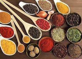 Xử phạt vi phạm hành chính về sản xuất hàng giả về công dụng như thế nào?