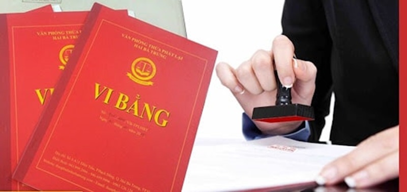 Có được đơn phương chấm dứt hợp đồng khi người thuê tự ý sửa chữa nhà cho thuê không?