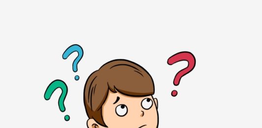 Lưu ý khi chuyển giao tài liệu về công nghệ?