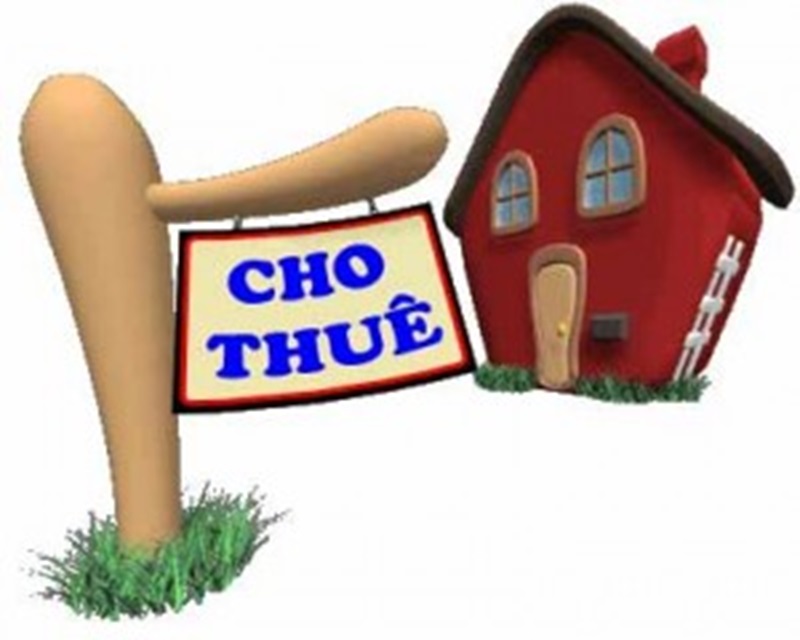 Các quy định pháp luật liên quan đến cá nhân cho thuê tài sản