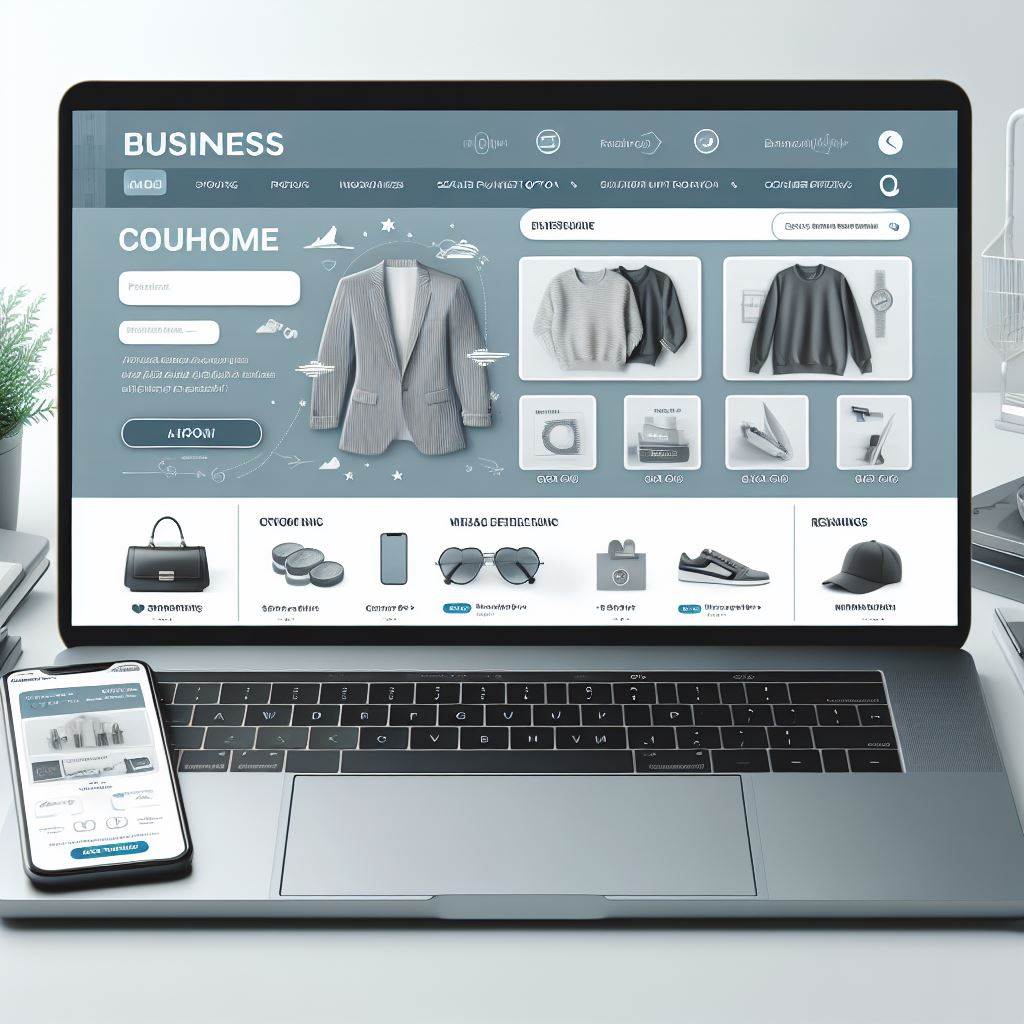 Hộ kinh doanh online là gì?