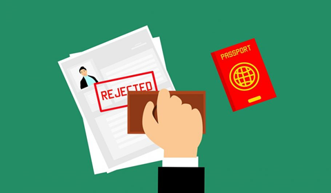 Các thắc mắc thường gặp liên quan đến người nước ngoài xin nhập quốc tịch Việt Nam