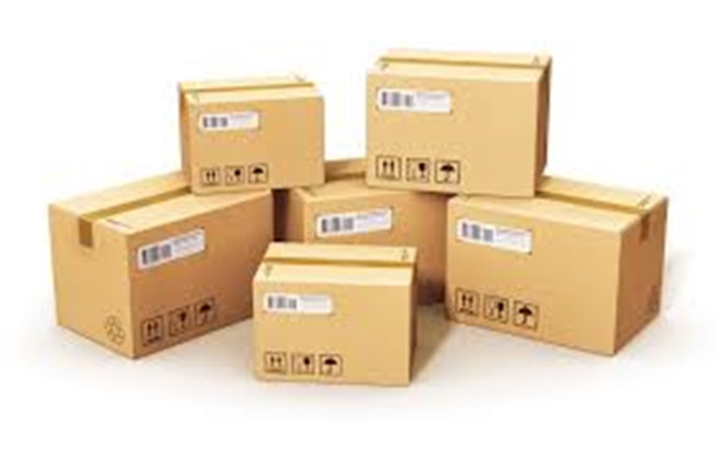 Tìm hiểu về mượn hàng hoá