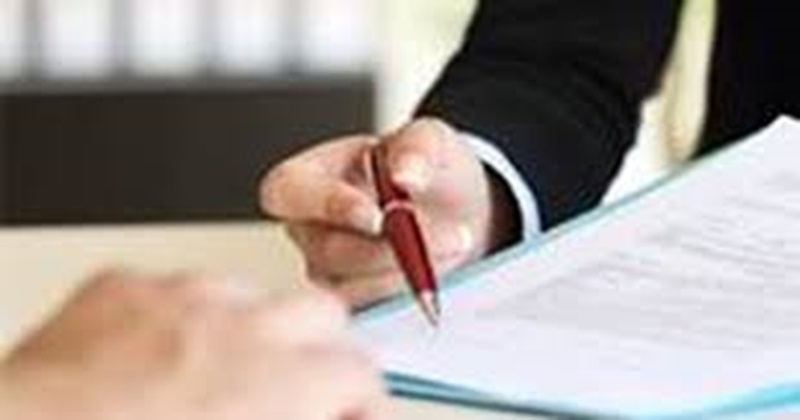  Thế nào là mượn hàng hoá