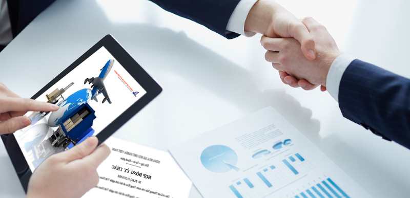 Một số thắc mắc về kinh doanh nhập khẩu xuất bản phẩm
