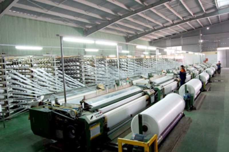 Các thắc mắc thường gặp liên quan đến nhập khẩu dây chuyền đồng bộ