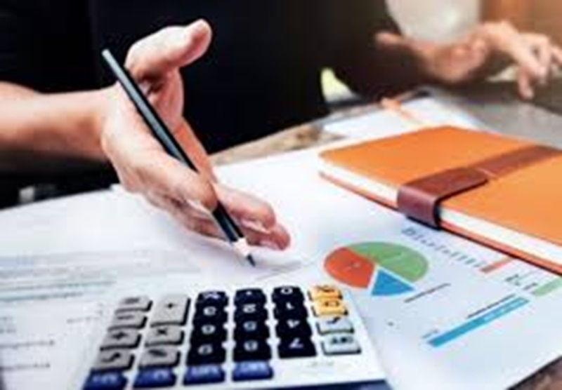 Các trường hợp bị đình chỉ kinh doanh