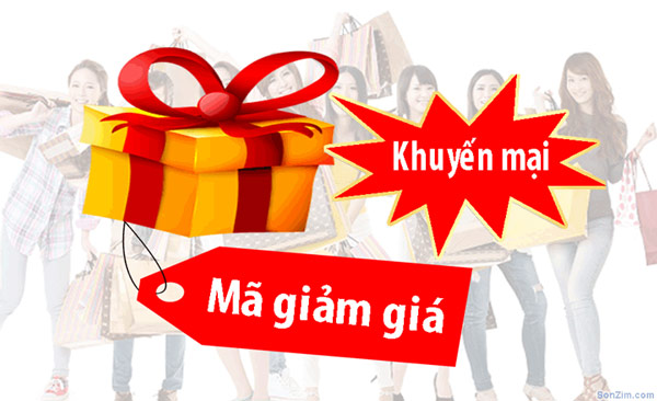 Thực trạng khuyến mãi có giải thưởng giá trị cao hiện nay