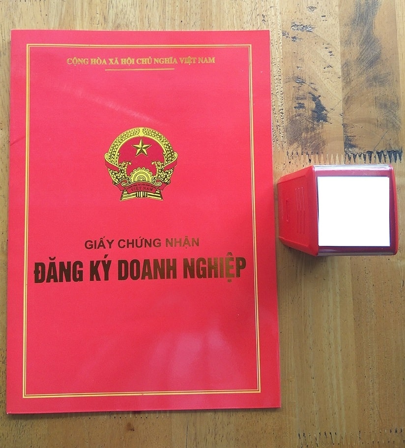 Hồ sơ xin giấy phép vệ sinh an toàn thực phẩm tại Nha Trang