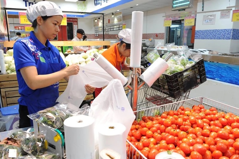Quy định pháp luật về doanh nghiệp nội địa
