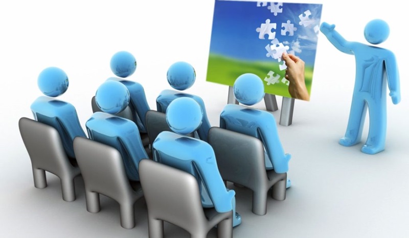 Trình tự thực hiện việc cho thuê doanh nghiệp tư nhân