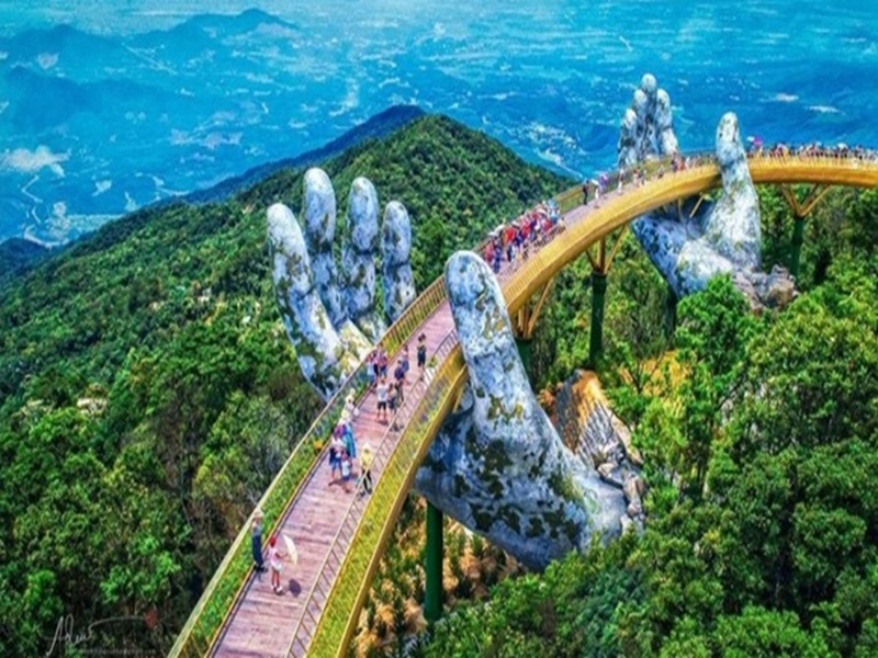  Nhu cầu nhập lại quốc tịch Việt Nam