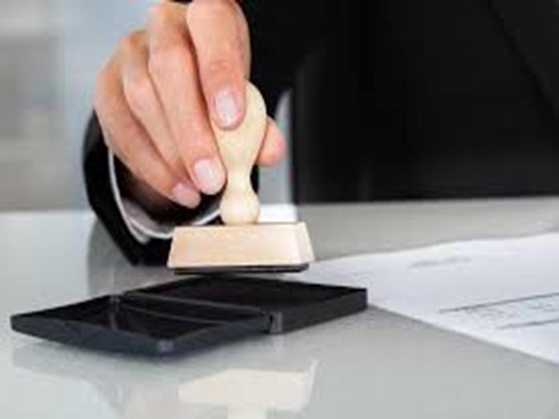 Muốn nhập lại quốc tịch Việt Nam cần thực hiện những thủ tục gì?