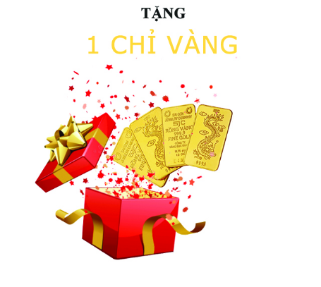 Có bắt buộc phải chứng minh nguồn gốc, xuất xứ đối với sản phẩm khuyến mãi là vàng không?