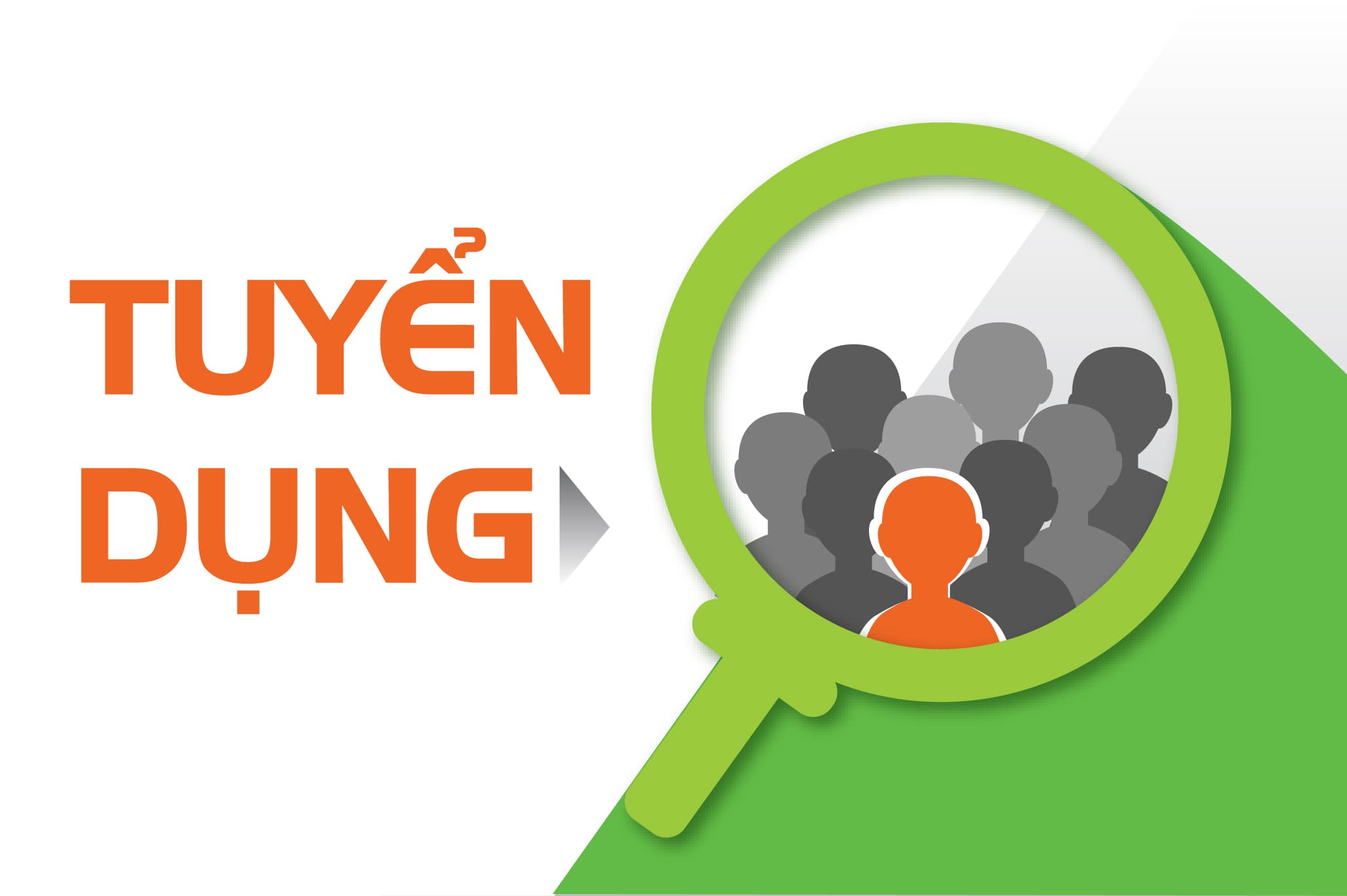 Thực trạng về quảng cáo dịch vụ tuyển dụng xuất khẩu lao động hiện nay