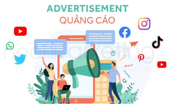 Có được phép quảng cáo dịch vụ tuyển dụng xuất khẩu lao động không? Có cần xin giấy phép gì không?