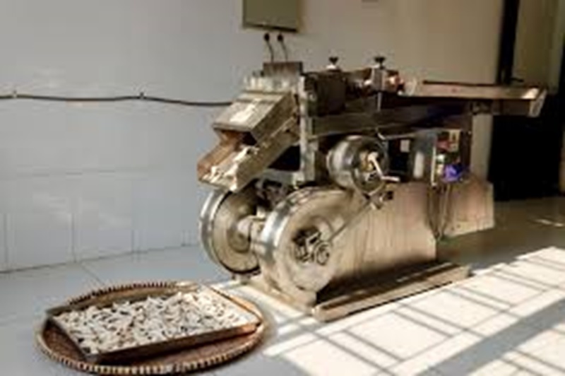  Trình tự công bố đáp ứng đủ tiêu chuẩn chế biến thuốc cổ truyền được pháp luật quy định ra sao?
