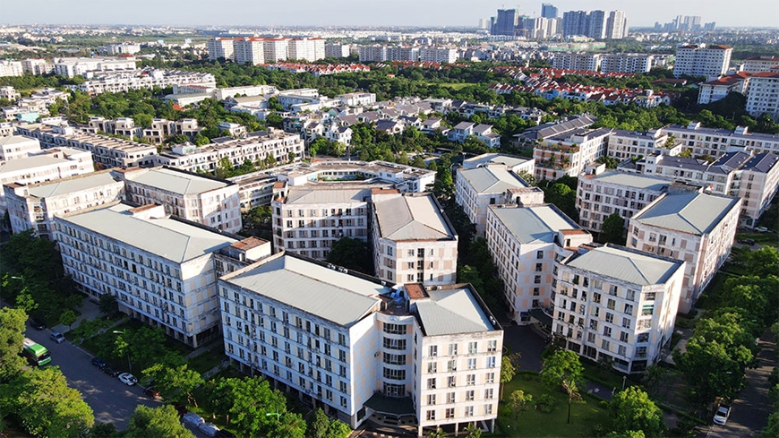 Lệ phí chứng thực hợp đồng mua bán nhà ở xã hội là bao nhiêu?