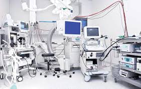 Nhu cầu kinh doanh dịch vụ lưu trữ tinh trùng