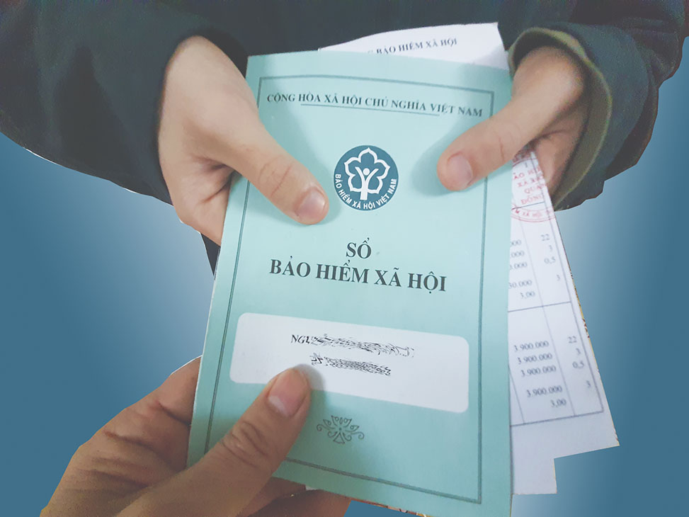 Các quy định liên quan đến bảo hiểm xã hội cho người nước ngoài