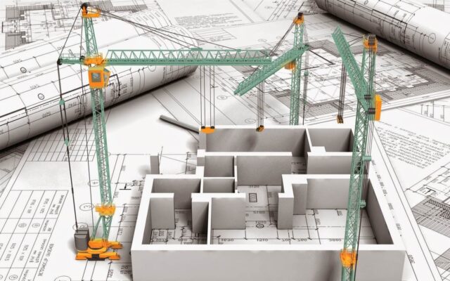Hiểu như thế nào về kinh doanh dịch vụ khảo sát xây dựng