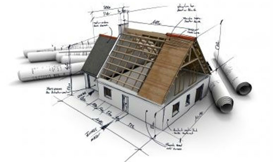 Thế nào là bán nhà ở hình thành trong tương lai