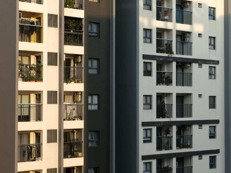 Nhu cầu ủy quyền bán căn hộ chung cư hiện nay