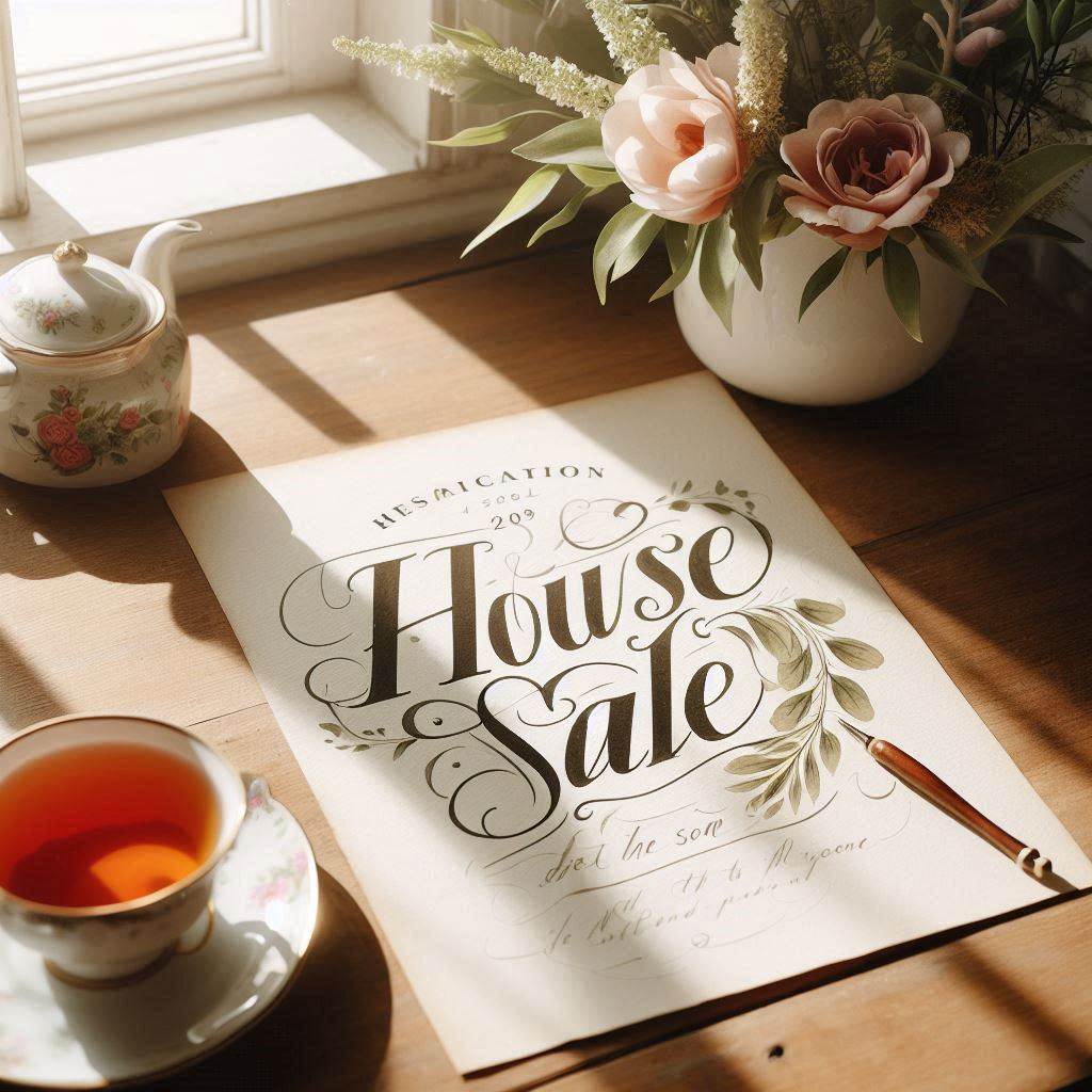 Các bước để bán nhà đang cho thuê