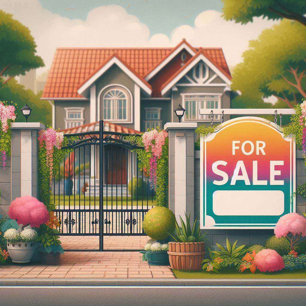 Người đang thuê có được quyền ưu tiên mua khi chủ nhà bán nhà đang cho thuê không?