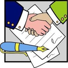 Vai trò của hợp đồng sản xuất và lắp đặt