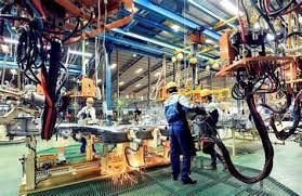 Vai trò của hợp đồng sản xuất và lắp đặt