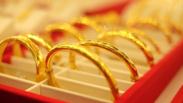 Nội dung cơ bản trong hợp đồng vay mượn vàng