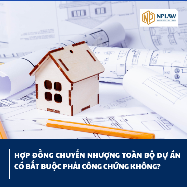 Hợp đồng liên danh là gì? có bắt buộc phải công chứng không?