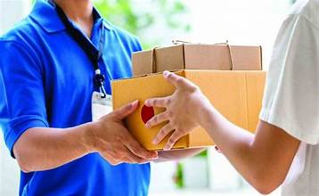 Quy định pháp luật về giao hàng không đồng bộ
