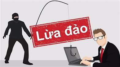 Lừa đảo bán cao ốc văn phòng ảo bị xử lý như thế nào?