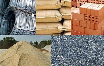 Thủ tục chứng thực hợp đồng mua 100.000 viên gạch để xây nhà thế nào?