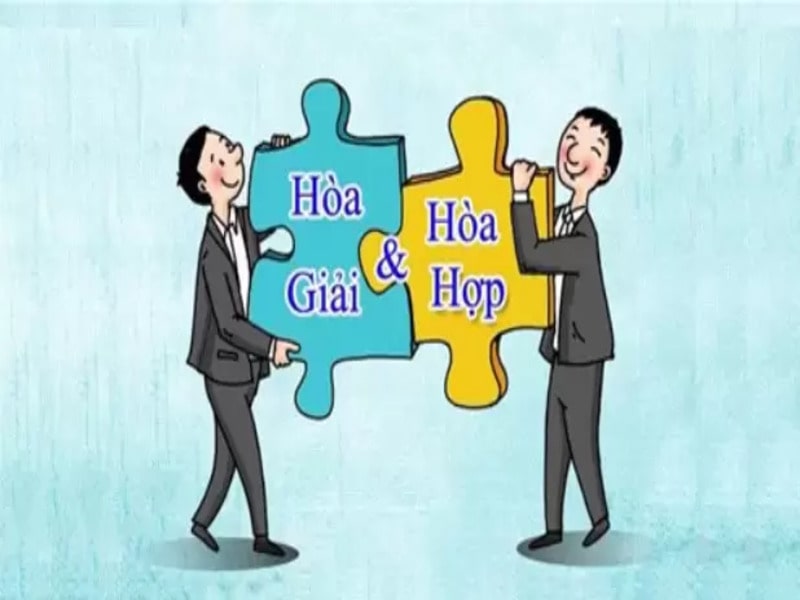 Quy định pháp luật về tranh chấp thanh toán công nợ
