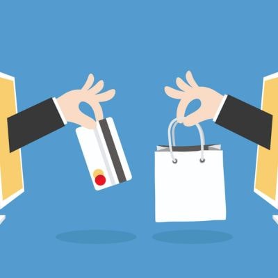 Tìm hiểu về thanh toán tiền hàng cho bên thứ ba cùng NPLaw