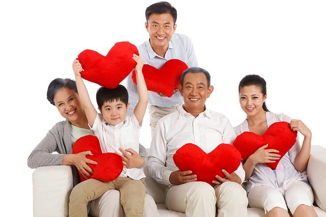 Hoạt động kinh doanh online sản phẩm chăm sóc sức khỏe và những điều cần lưu ý