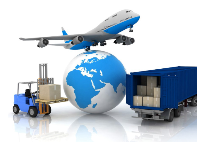 Việc đưa hàng đi nước ngoài có dễ dàng không?