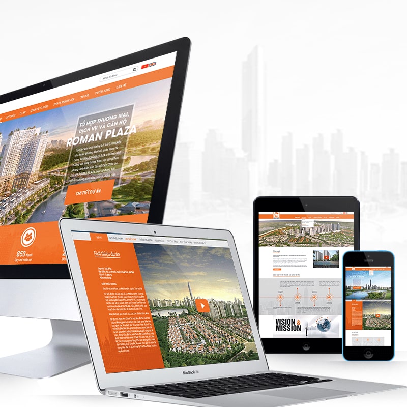 Những điều cần biết về dịch vụ hosting hiện nay