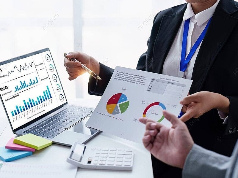 Quy định pháp luật về vi phạm tiến độ dự án
