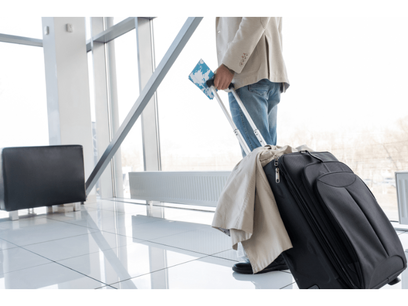 Quy định về luật du lịch hiện nay