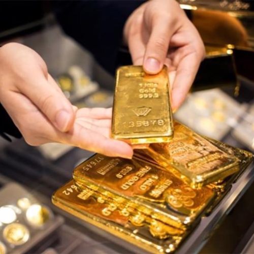 Quy định về điều kiện và thủ tục xuất nhập khẩu vàng hiện nay