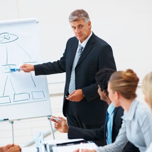 Quy định pháp luật về hợp tác trong đào tạo