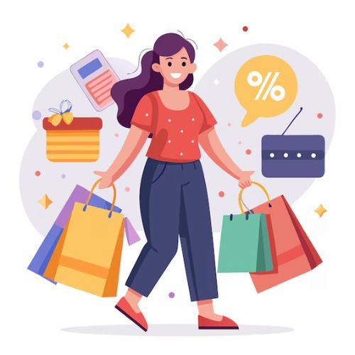 Quy định pháp luật về nghĩa vụ bảo vệ quyền lợi người tiêu dùng