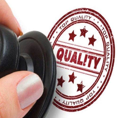 Quy định pháp luật về quy tắc quản lý chất lượng