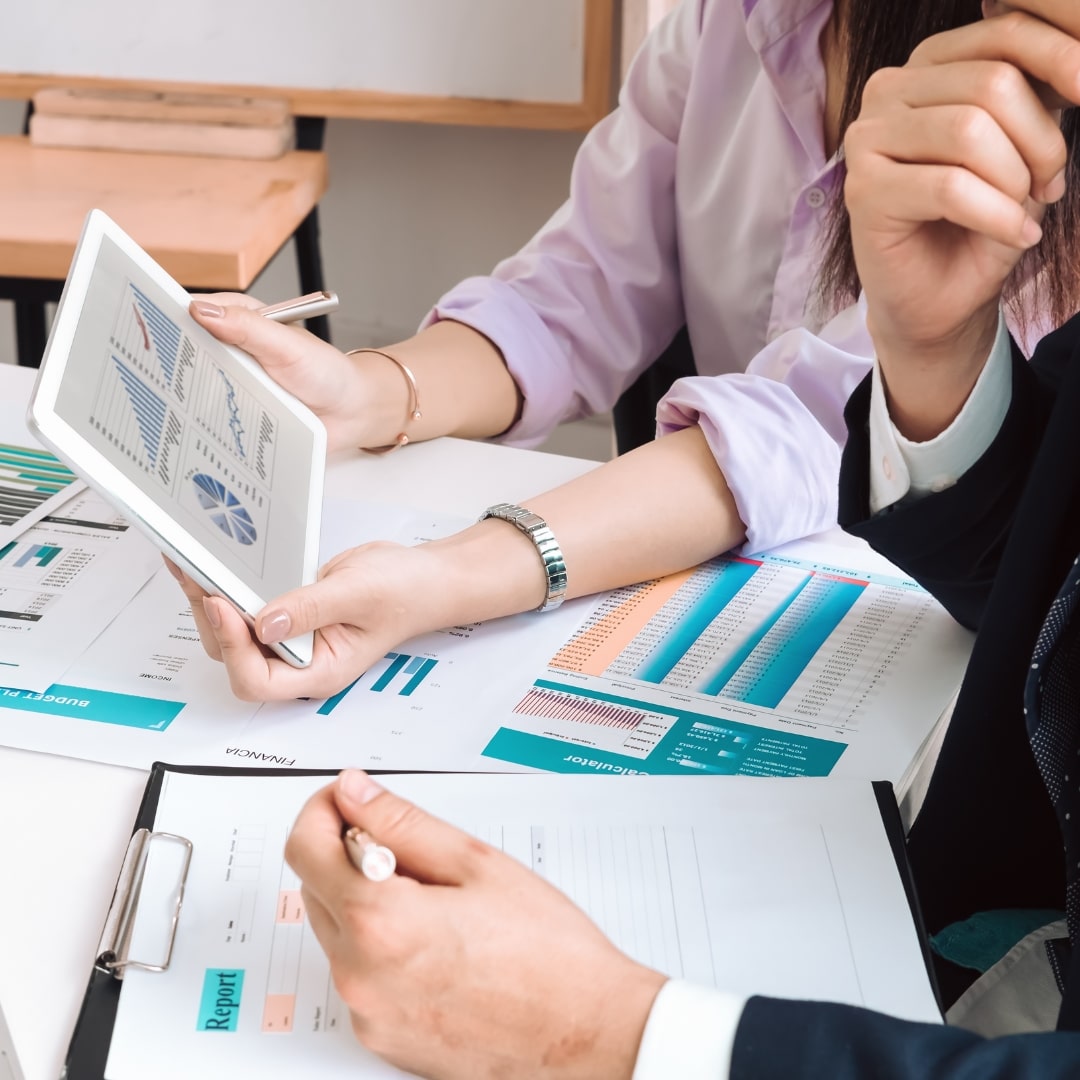 An tâm khi tư vấn về trách nhiệm sản phẩm cùng NPLaw