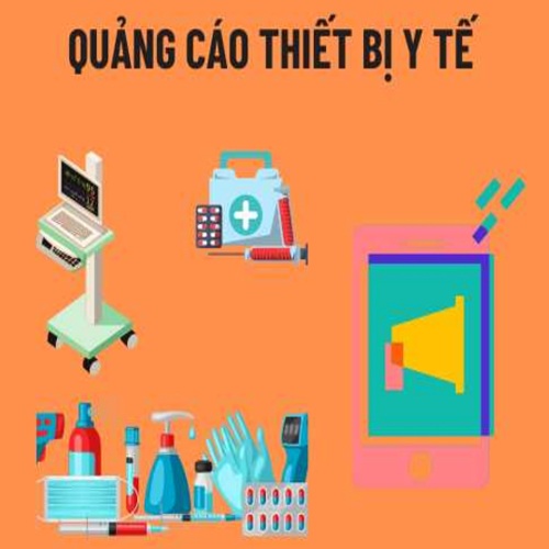 Quy định pháp luật về quảng cáo trong lĩnh vực y tế