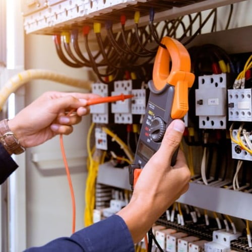 Hướng dẫn xử lý khi doanh nghiệp không thực hiện nghĩa vụ bảo trì sản phẩm